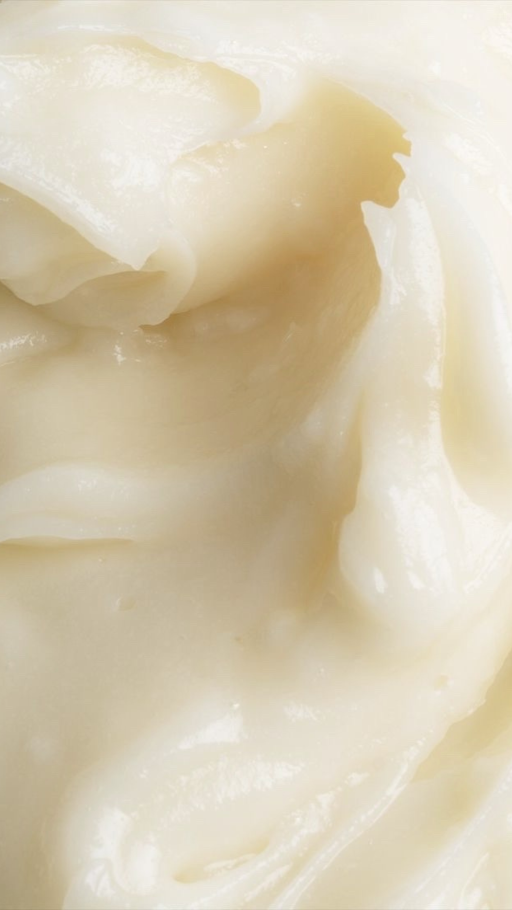 Vanilla Brown Sugar Pure Beeswax Melts – The Bath and Wick Shop